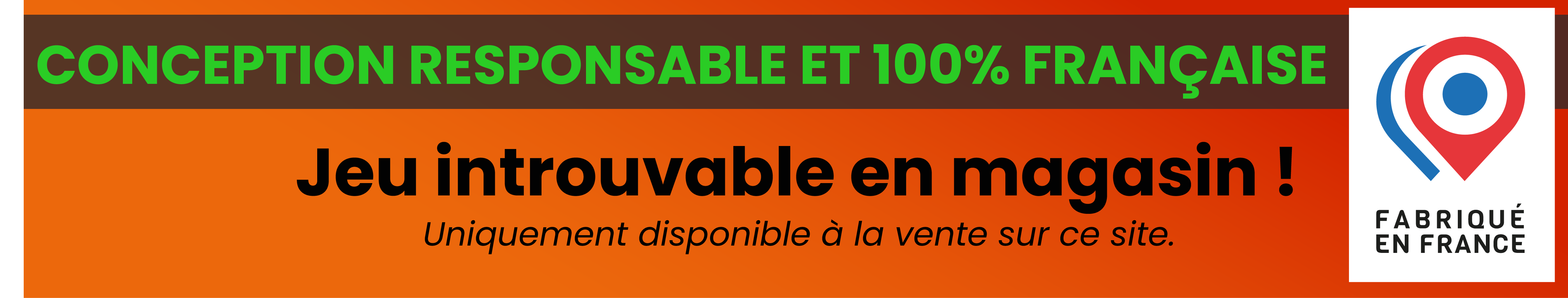 Powerof9. Jeu de société "Power of 9" fabriqué en France. Powerof9. Jeu de société "Power of 9" fabriqué en France.